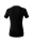 Athletic T-shirt black