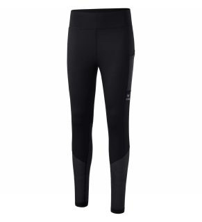 Tights black