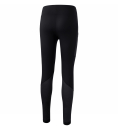Tight schwarz
