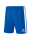 Retro Star Shorts new royal/white