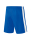 Retro Star Shorts new royal/white