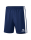 Retro Star Shorts new navy/white