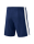 Retro Star Shorts new navy/white