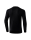 Goalkeeper Jersey Pro black/slate grey