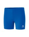 VERONA Performance Shorts new royal