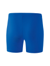 VERONA Performance Shorts new royal