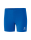 VERONA Performance Shorts new royal