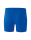 VERONA Performance Shorts new royal