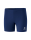 VERONA Performance Shorts new navy