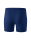 VERONA Performance Shorts new navy