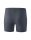 VERONA Performance Shorts slate grey