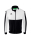 Six Wings Presentation Jacket black/white XL