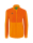 Six Wings Presentation Jacket new orange/orange 38