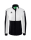 Six Wings Presentation Jacket black/white 40