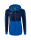 Six Wings Trainingsjacke mit Kapuze new royal/new navy 40