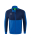 Six Wings Worker Jacke new royal/new navy XL