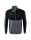 Six Wings Worker Jacke slate grey/schwarz 116