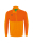 Six Wings Worker Jacket new orange/orange 164