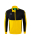 Six Wings Worker Jacket yellow/black 116