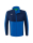 Six Wings Jacke mit abnehmbaren Ärmeln new royal/new navy XL