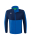 Six Wings Jacket with detachable sleeves new royal/new navy 4XL