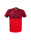 Six Wings T-shirt red/bordeaux 116