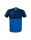 Six Wings T-Shirt new royal/new navy XL