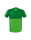 Six Wings T-Shirt green/smaragd XXL