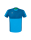 Six Wings T-Shirt curacao/mykonos 164