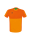 Six Wings T-shirt new orange/orange 116