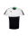 Six Wings T-shirt black/white XXL