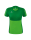 Six Wings T-Shirt green/smaragd 36