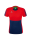 Six Wings T-shirt new navy/red 38