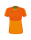 Six Wings T-shirt new orange/orange 34