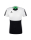 Six Wings T-shirt black/white 42