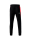Six Wings Worker Hose schwarz/rot 140