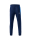 Six Wings Worker Hose new navy/new royal 140