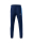 Six Wings Worker Hose new navy/new royal 152