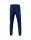 Six Wings Worker Hose new navy/new royal 164