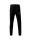 Six Wings Worker Hose schwarz/slate grey L
