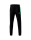 Six Wings Worker Hose schwarz/smaragd XL