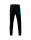 Six Wings Worker Hose schwarz/curacao XXXL