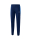 Six Wings Worker Hose new navy/new royal 40