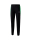 Six Wings Worker Hose schwarz/smaragd 40