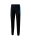 Six Wings Worker Hose schwarz/curacao 44