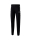 Six Wings Worker Pants black/white 34