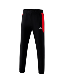 Team Presentation Pants black/red XL