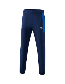 Team Presentation Pants new navy/new royal blue XL