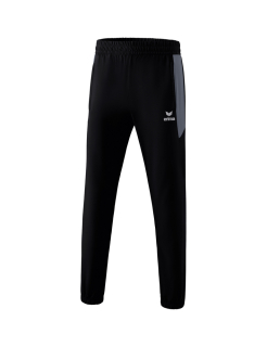 Team Presentation Pants black/slate grey 140
