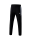 Team Presentation Pants black/slate grey M